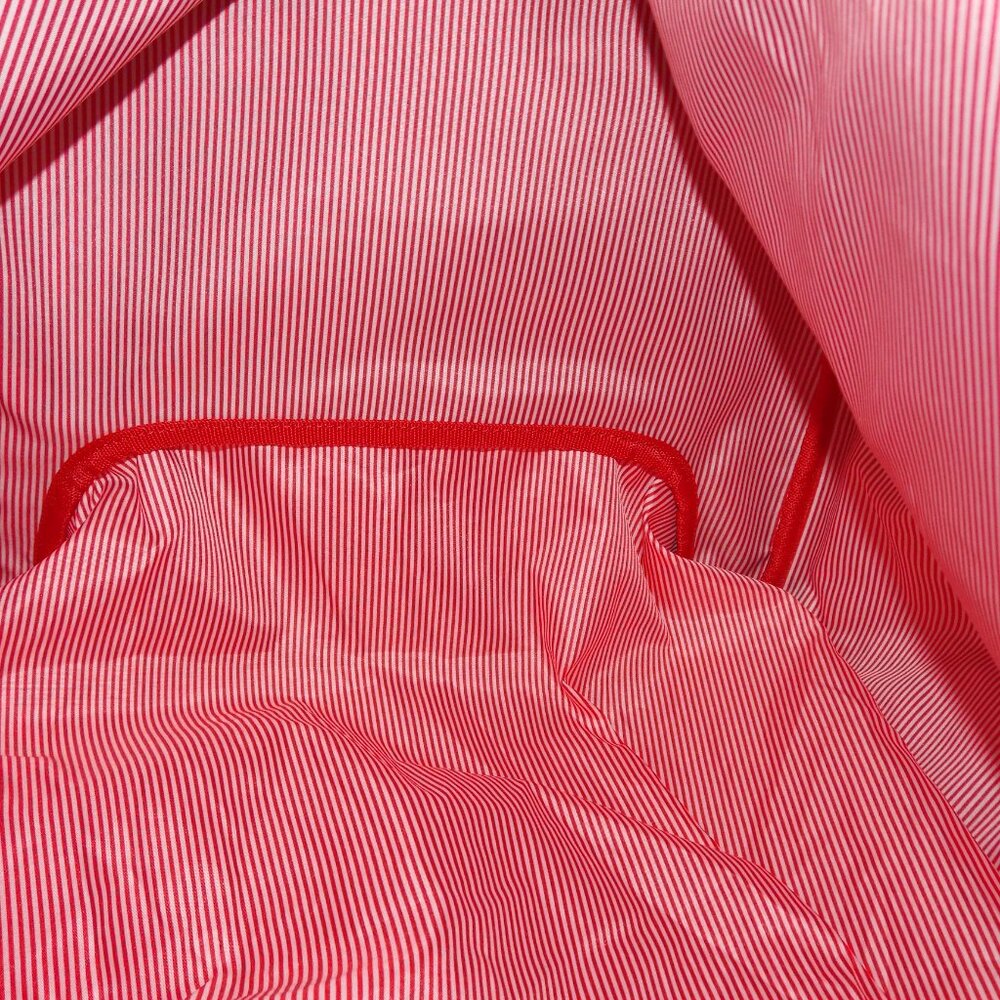 Herschel Novel Duffle - Picture 10 of 11